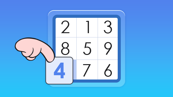 sudoku book pdf