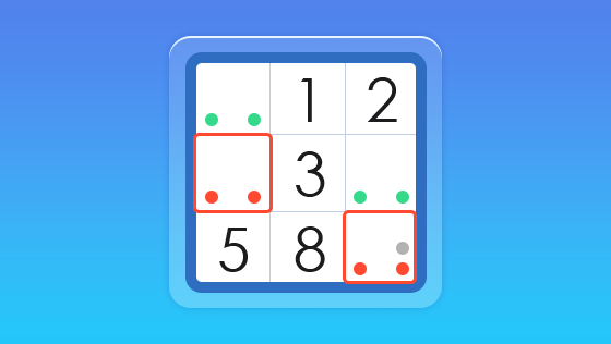 sudoku puzzles medium printable